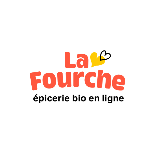 La FOURCHE 15 euros de réduction par Avantages Enseignants